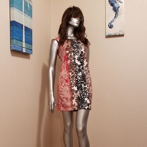 Maggy L Petites size 4